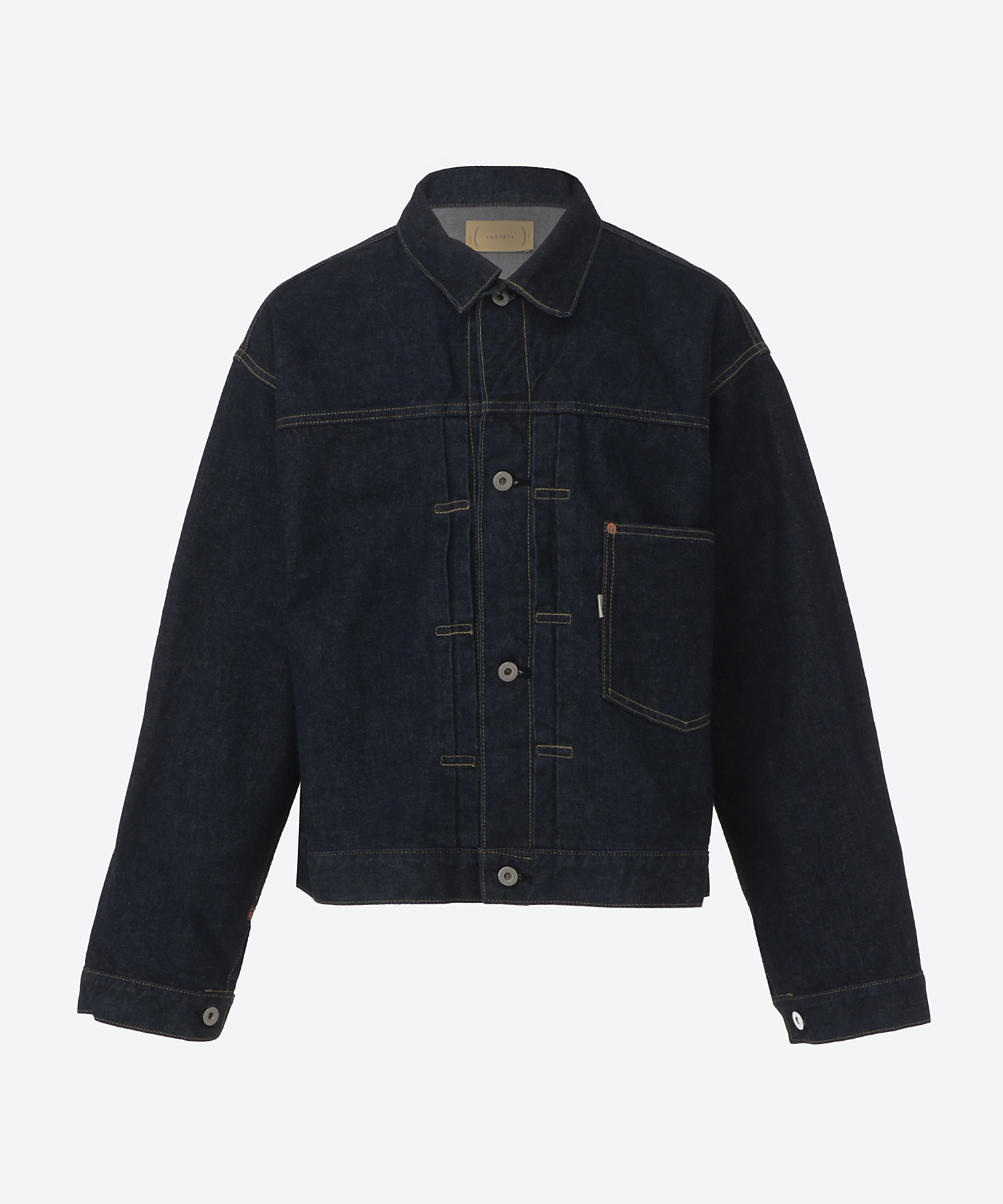 0440535103324cl_75?$VS_1500$