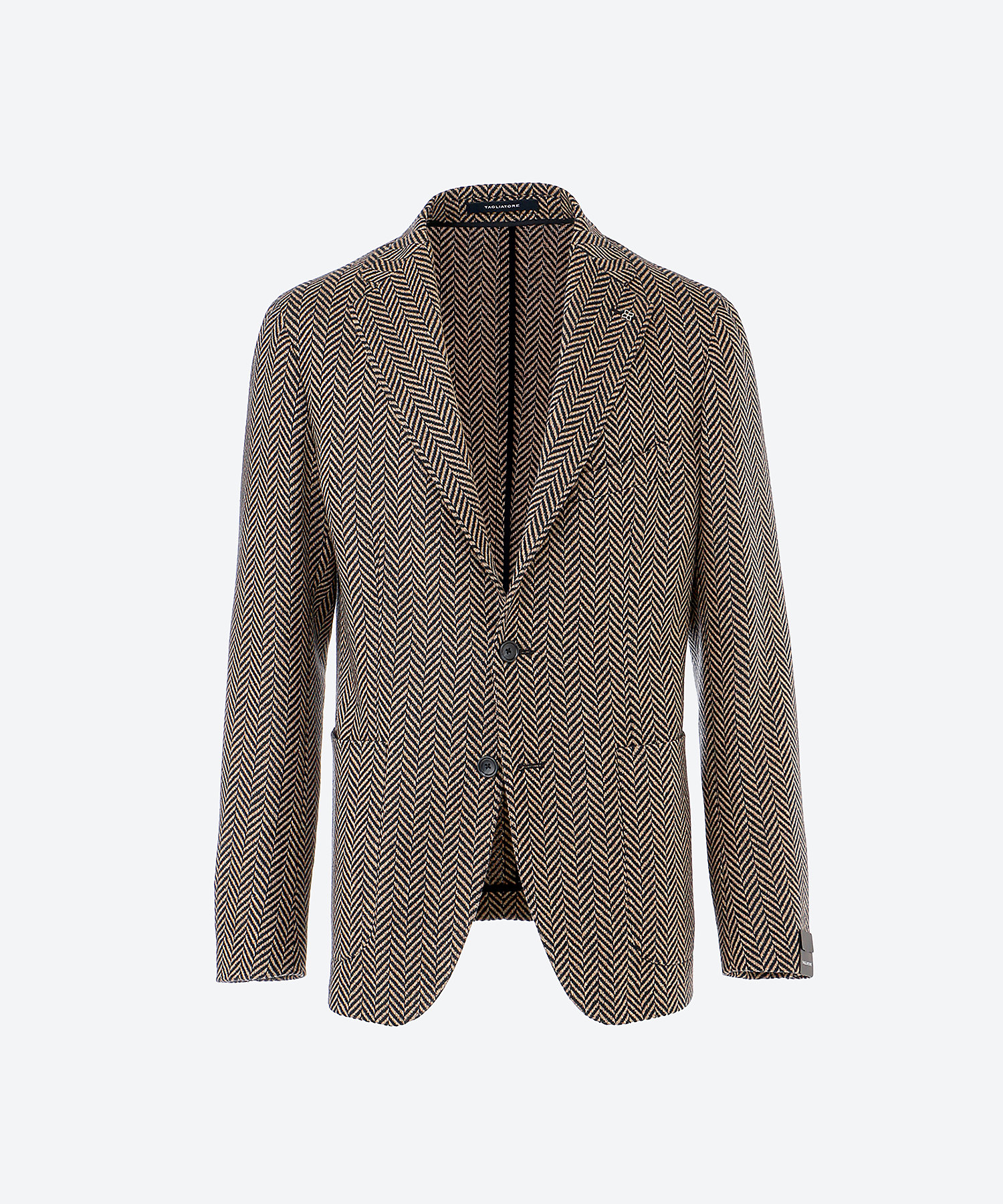 0440535110162cl_05?$VS_1500$