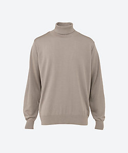 シルク ニット 通販 | 三越伊勢丹オンラインストア・通販【公式】