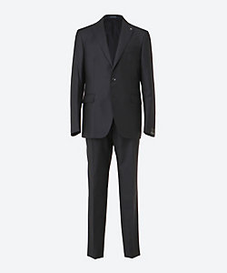 TAGLIATORE (Men)のスーツ | メンズ | 三越伊勢丹オンラインストア