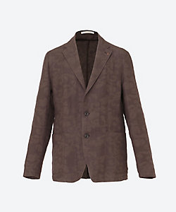 TAGLIATORE（タリアトーレ）| BRAND INDEX | 伊勢丹新宿店メンズ館