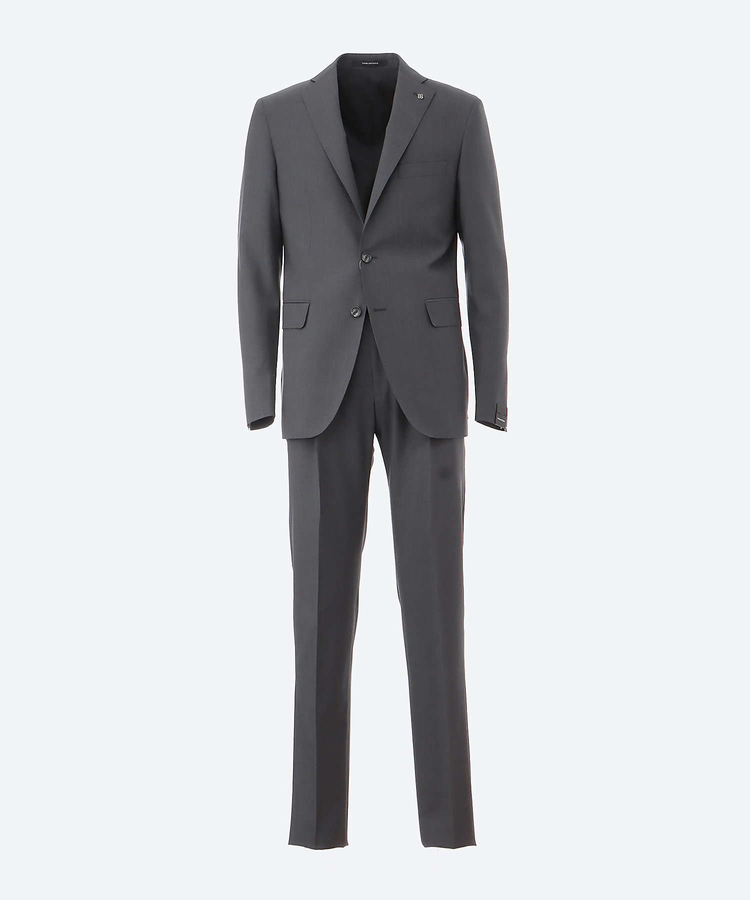 0440534193029an_10?$VS_1500$