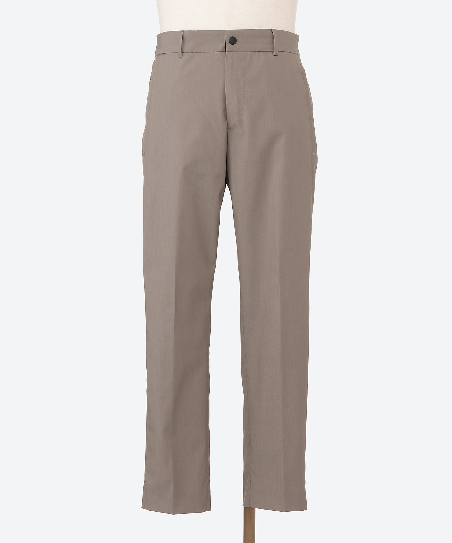 0440534104476cl_33?$VS_1500$