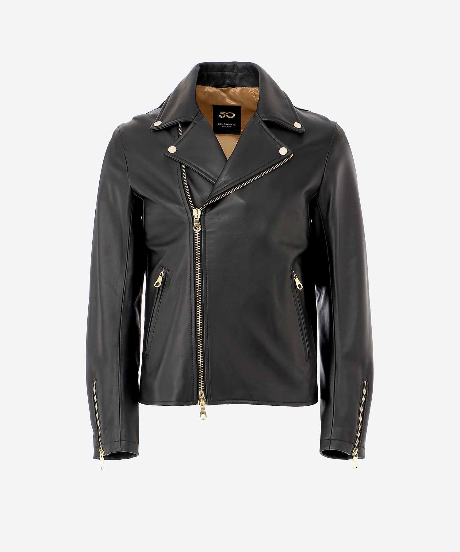 0440534118060cl_05?$VS_1500$