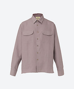 De Bonne Facture (Men) | 三越伊勢丹オンラインストア・通販【公式】