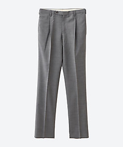 グレー系 ROTA (Men)のメンズパンツ | メンズ | 三越伊勢丹オンライン