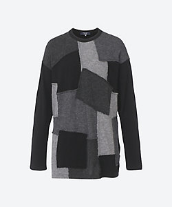 コムデギャルソン トップス 通販 | 三越伊勢丹オンラインストア・通販