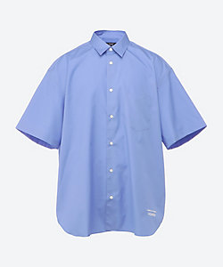 COMME des GARCONS HOMME (Men)のワイシャツ・カジュアルシャツ