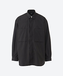 COMME des GARCONS HOMME (Men)のワイシャツ・カジュアルシャツ