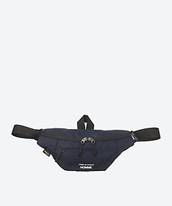 COMME des GARCONS HOMME (Men)のボディバッグ・ウエストポーチ