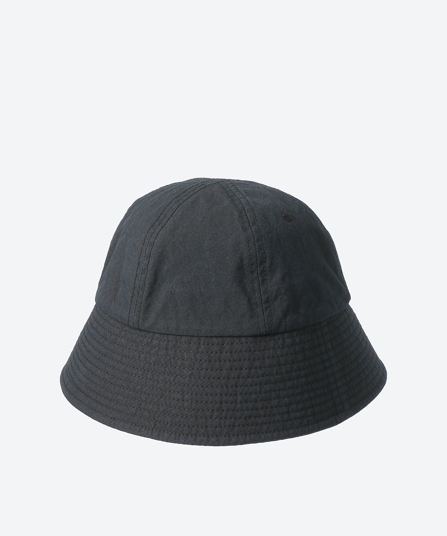 0440886011460cl_05?$VS_1500$