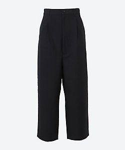 COMME des GARCONS HOMME (Men)のメンズパンツ | メンズ | 三越伊勢丹