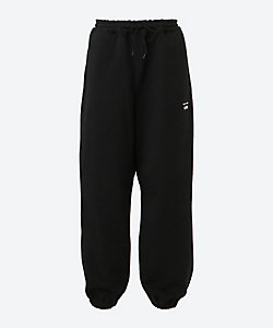 COMME des GARCONS HOMME (Men)のメンズパンツ | メンズ | 三越伊勢丹