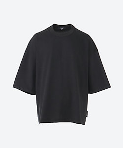 Tシャツ LOGO TEE HO―T101―051 | COMME des GARCONS