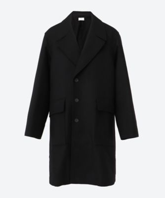 コート SUPER 160S DOUBLE SAXONY SEMI