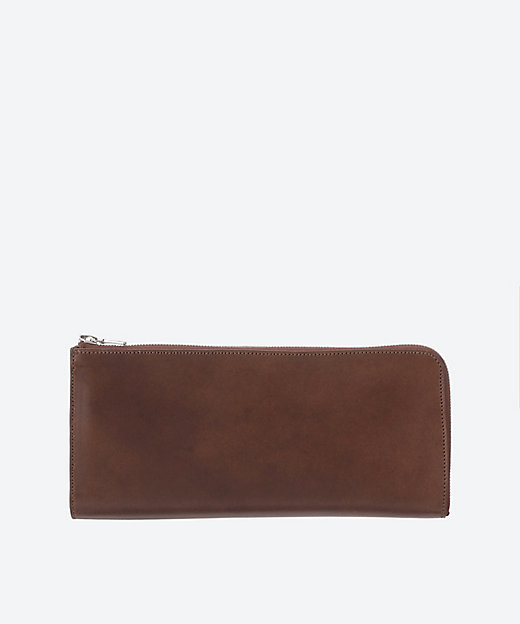 長財布 L－SHAPED LONG WALLET 25W－16