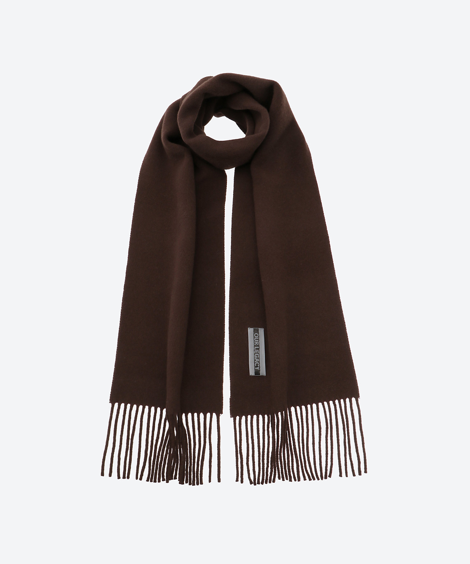 0440825142798cl_35?$VS_1500$