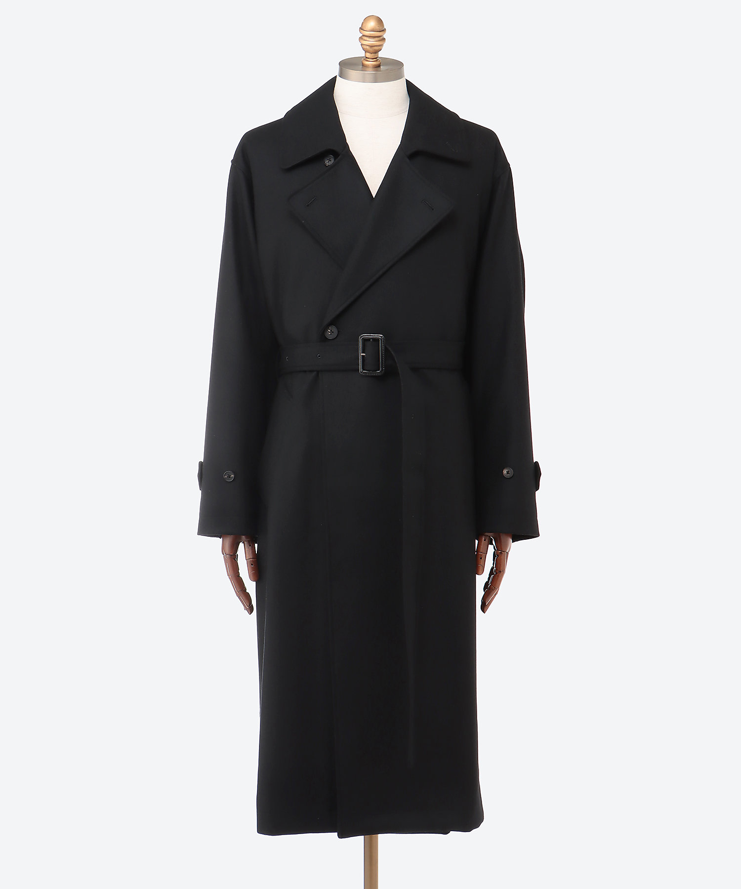 0440825112760cl_05?$VS_1500$