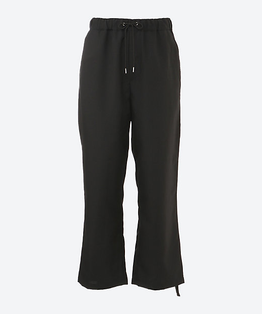 パンツ Base Pants 25S－15