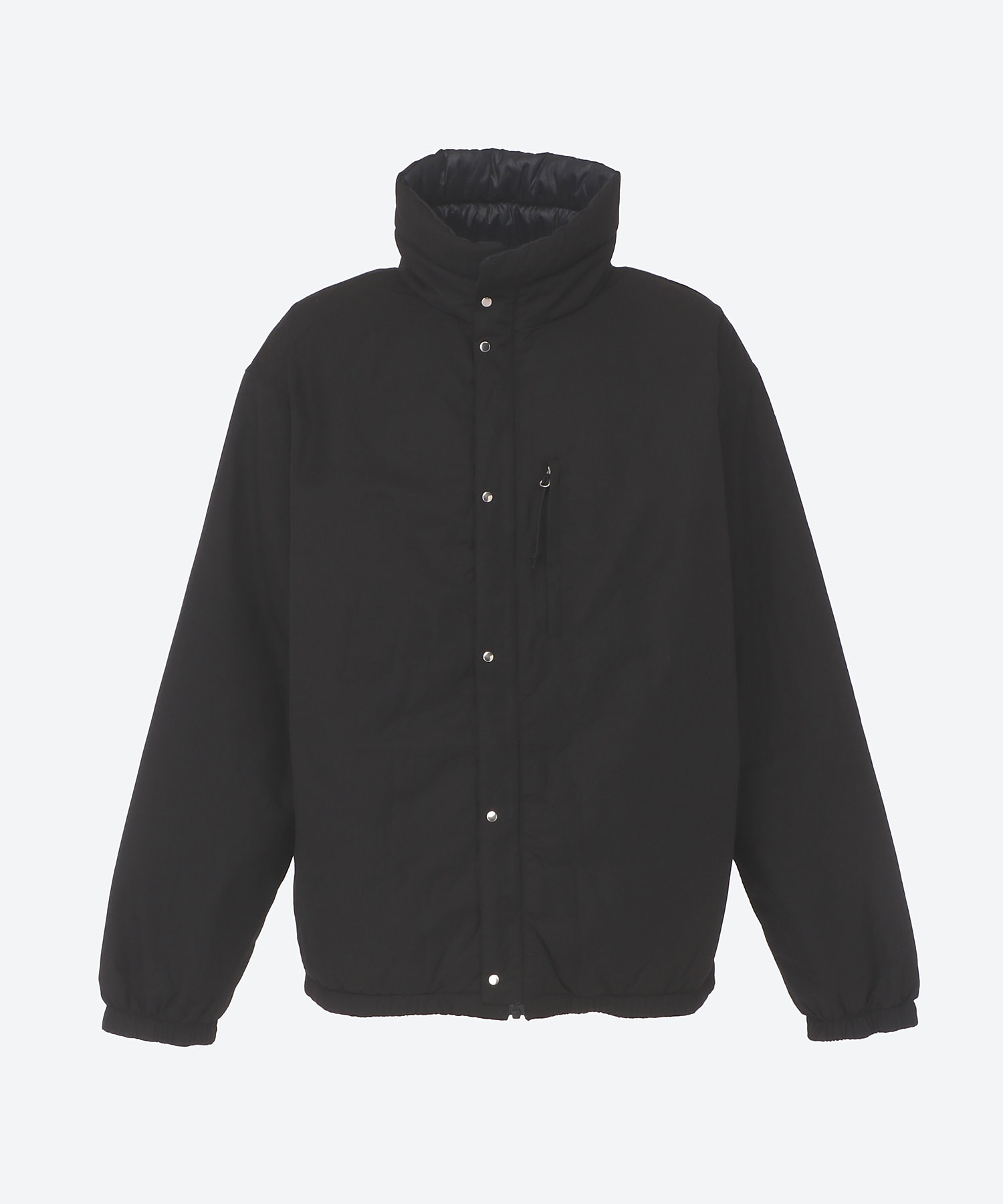 0440825130993cl_05?$VS_1500$