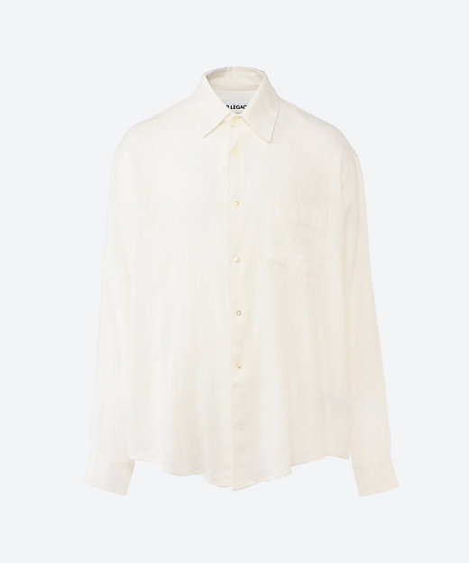カジュアルシャツ COCO SHIRT 25W―60―M2222CW