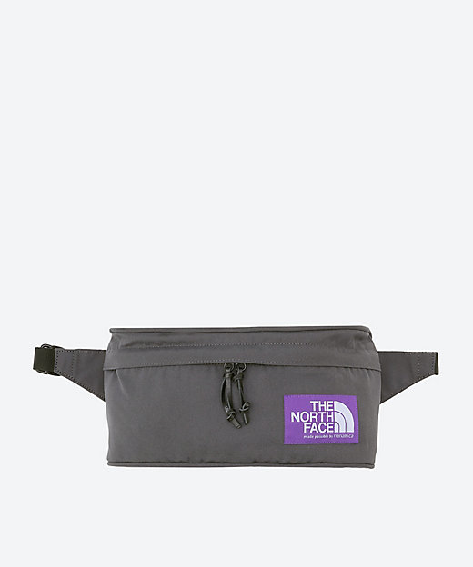 ウエストバッグ Field Funny Pack 25W―22