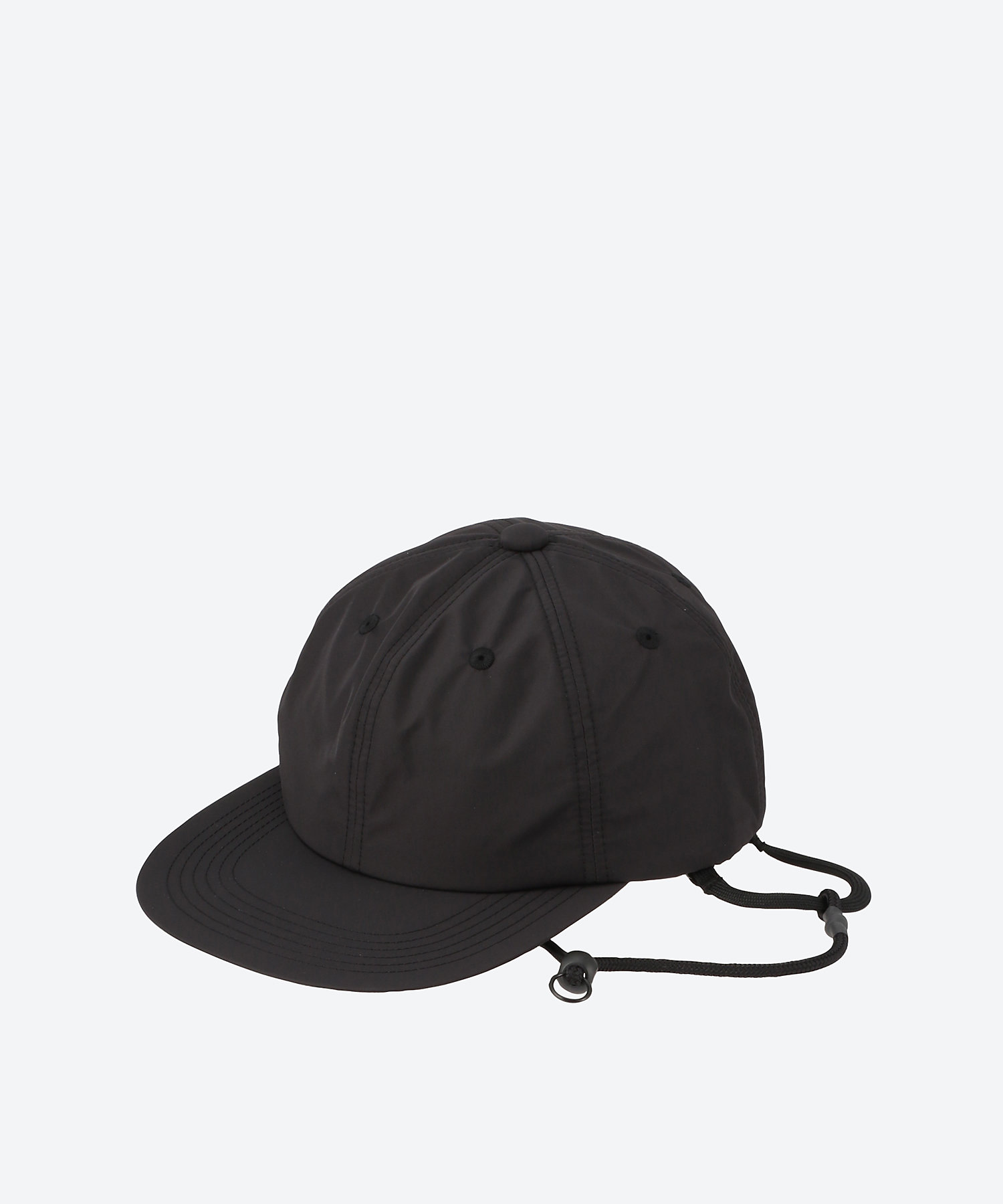 キャップ GORE－TEX WINDSTOPPER TECH