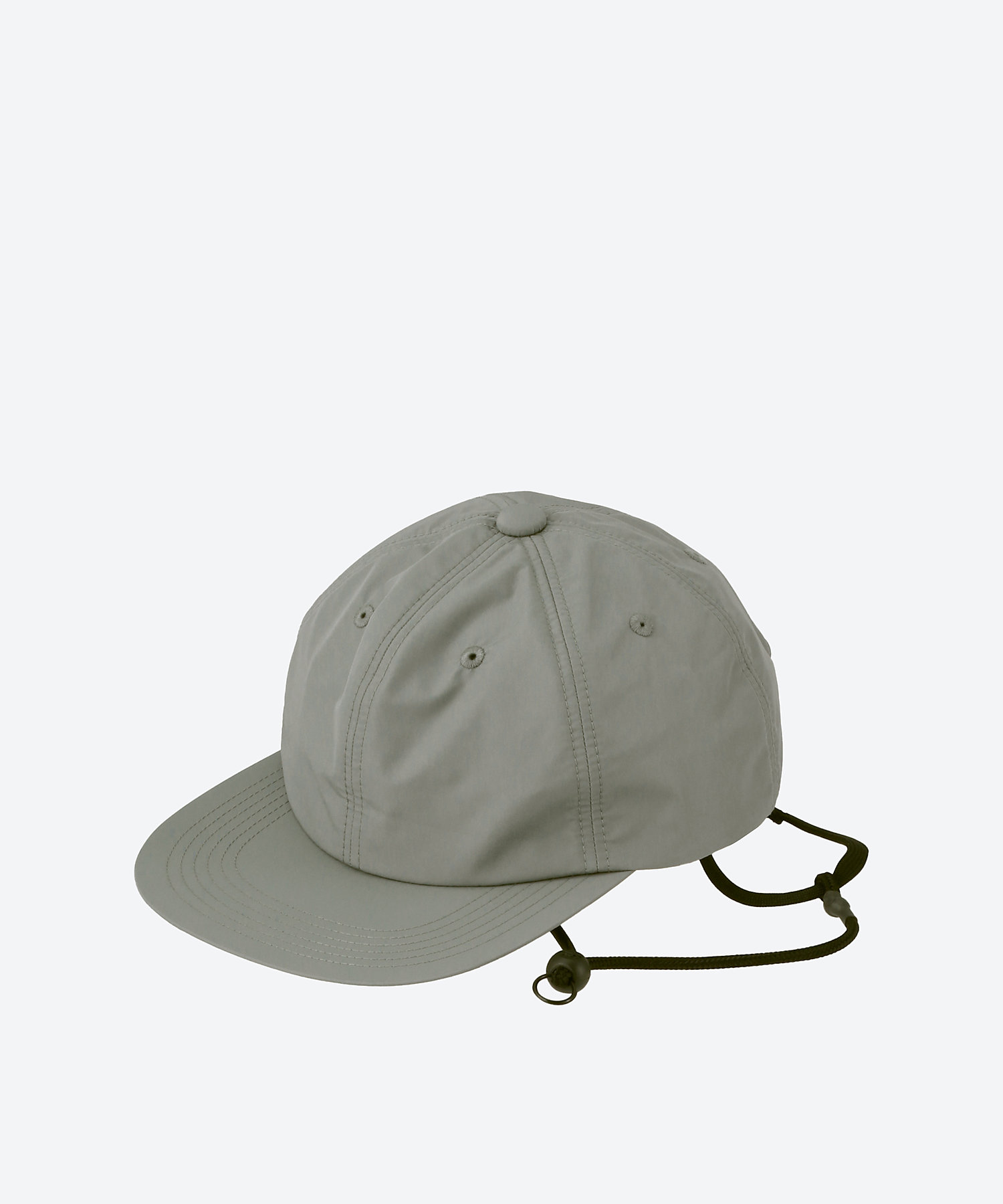 キャップ GORE－TEX WINDSTOPPER TECH