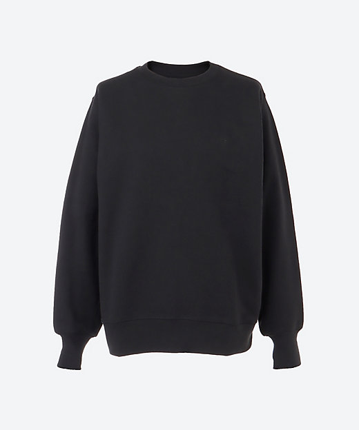 スウェット Field Crewneck Sweatshirt 24W