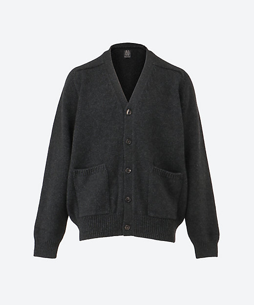 楽天市場】batonerの通販