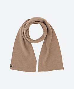 BATONER | メンズ | 三越伊勢丹オンラインストア・通販【公式】