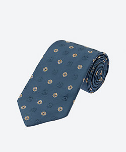 ネクタイ ギャッツビー | Turnbull&Asser (Men)/ターンブル＆アッサー