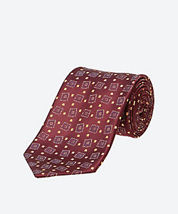 ネクタイ 52／19072 | CHARVET/シャルベ | 三越伊勢丹