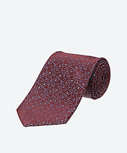 ネクタイ 52／19068 | CHARVET/シャルベ | 三越伊勢丹