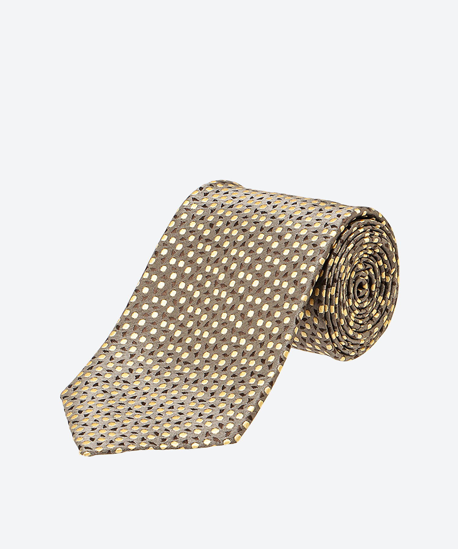 0445915011862cl_04?$VS_1500$