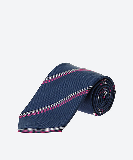 ネクタイ ストライプ 61／29699 | CHARVET/シャルベ | 三越