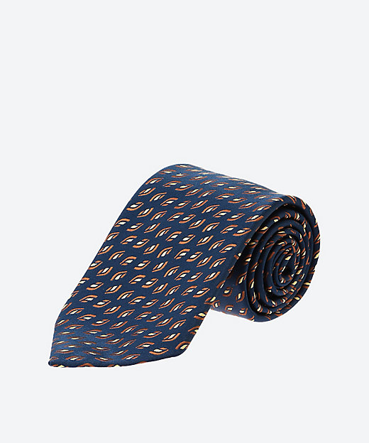 ネクタイ 61／29689 | CHARVET/シャルベ | 三越伊勢丹