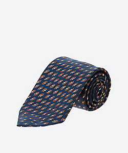 CHARVETのシルクタイ | メンズ | 三越伊勢丹オンラインストア・通販