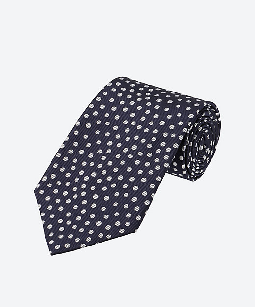 ネクタイ TA26S／S／ZZT92000－2050