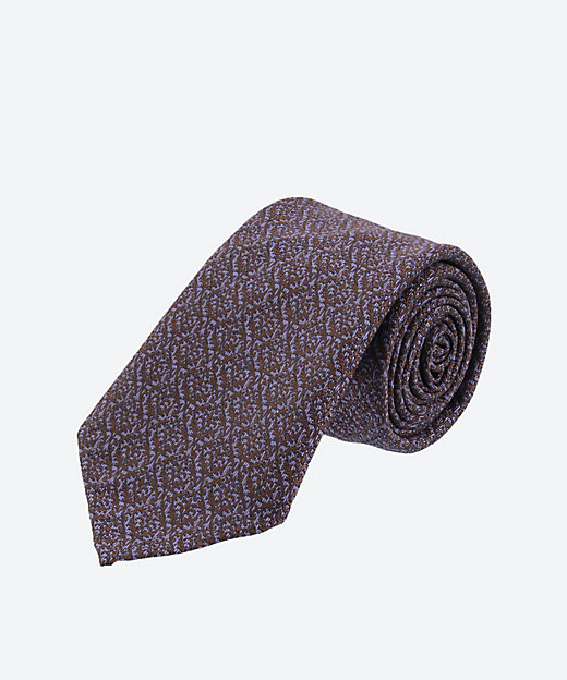 シルク タイ セッテピエゲ | Atto Vannucci (Men)/アット ヴァンヌッチ