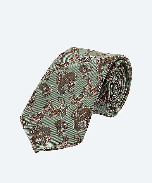 ネクタイ セッテピエゲタイ 61／30111 | SEVEN FOLD (Men