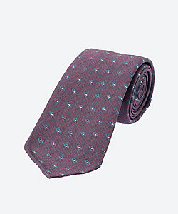 SEVEN FOLD (Men) | 三越伊勢丹オンラインストア・通販【公式】