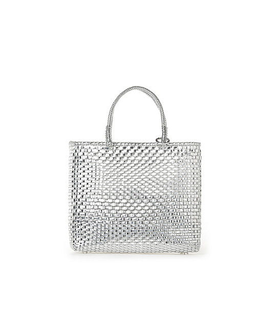 イントレッチオ／スモール PB15F070C7 | ANTEPRIMA/WIREBAG