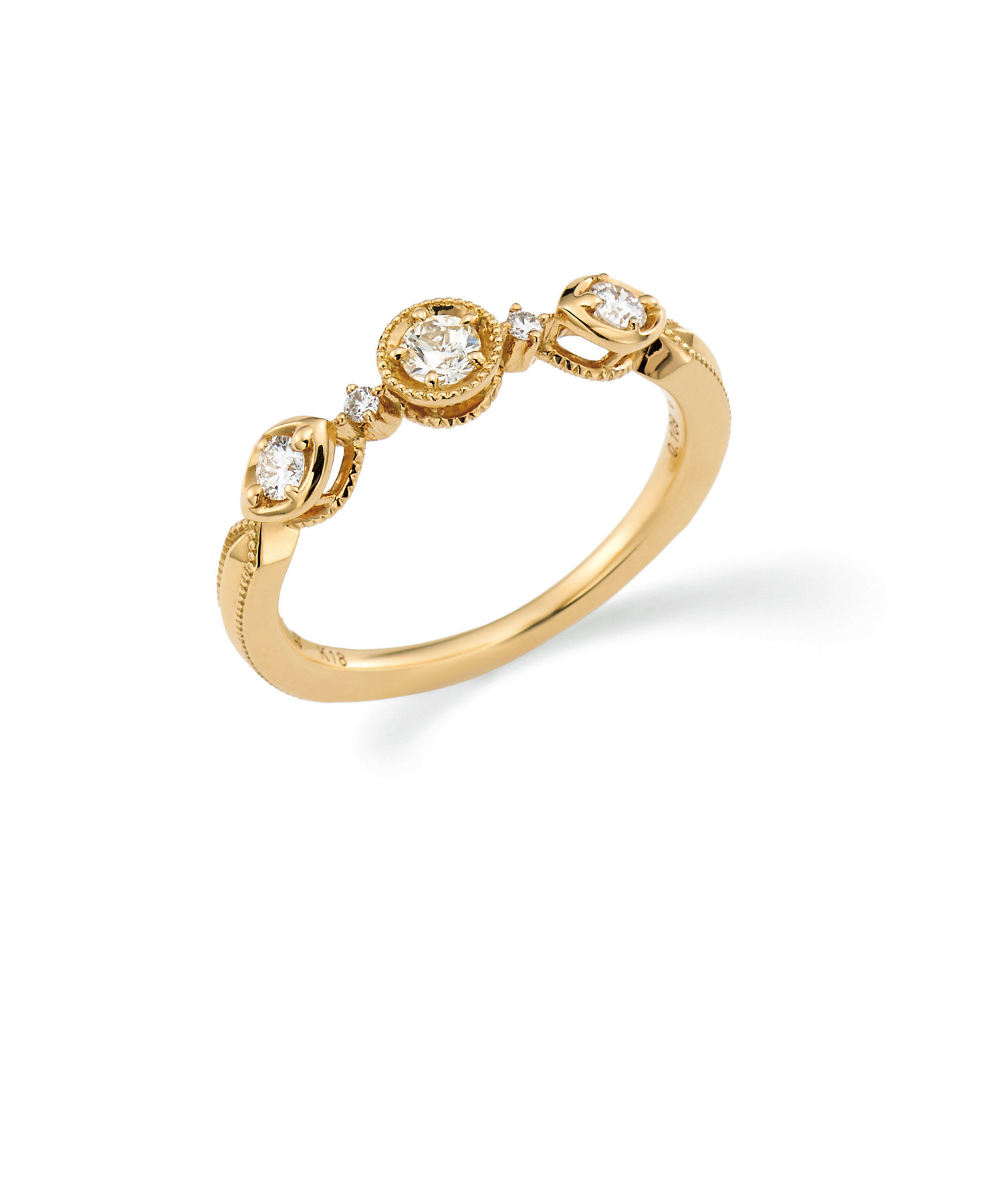 0400007278035?$VS_1500$