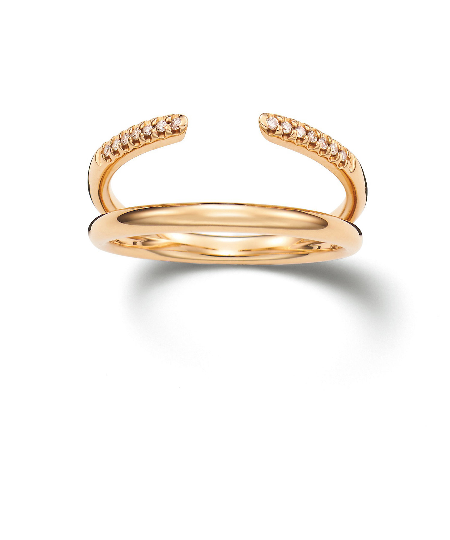 0400007175761_1?$VS_1500$