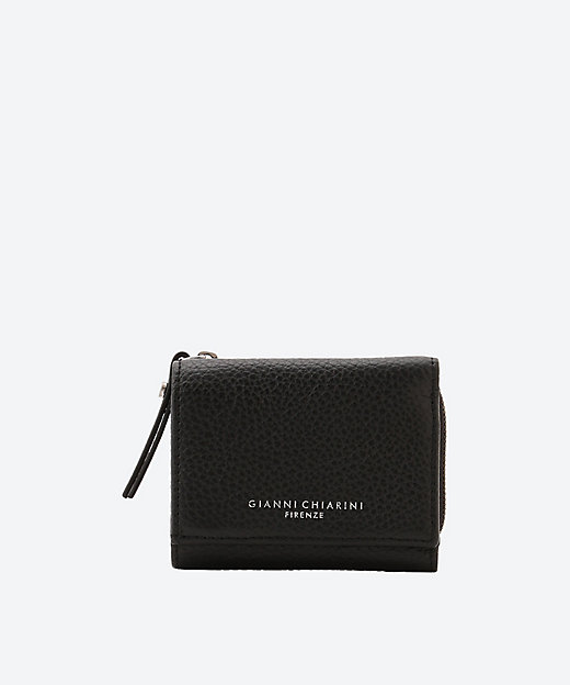 コンパクトウォレット PF W5065 | GIANNI CHIARINI (Women