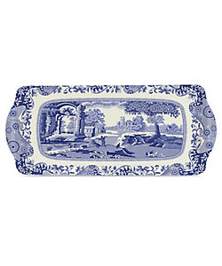 グラス ジャパン エクラ 2客セット（2815994） | Baccarat