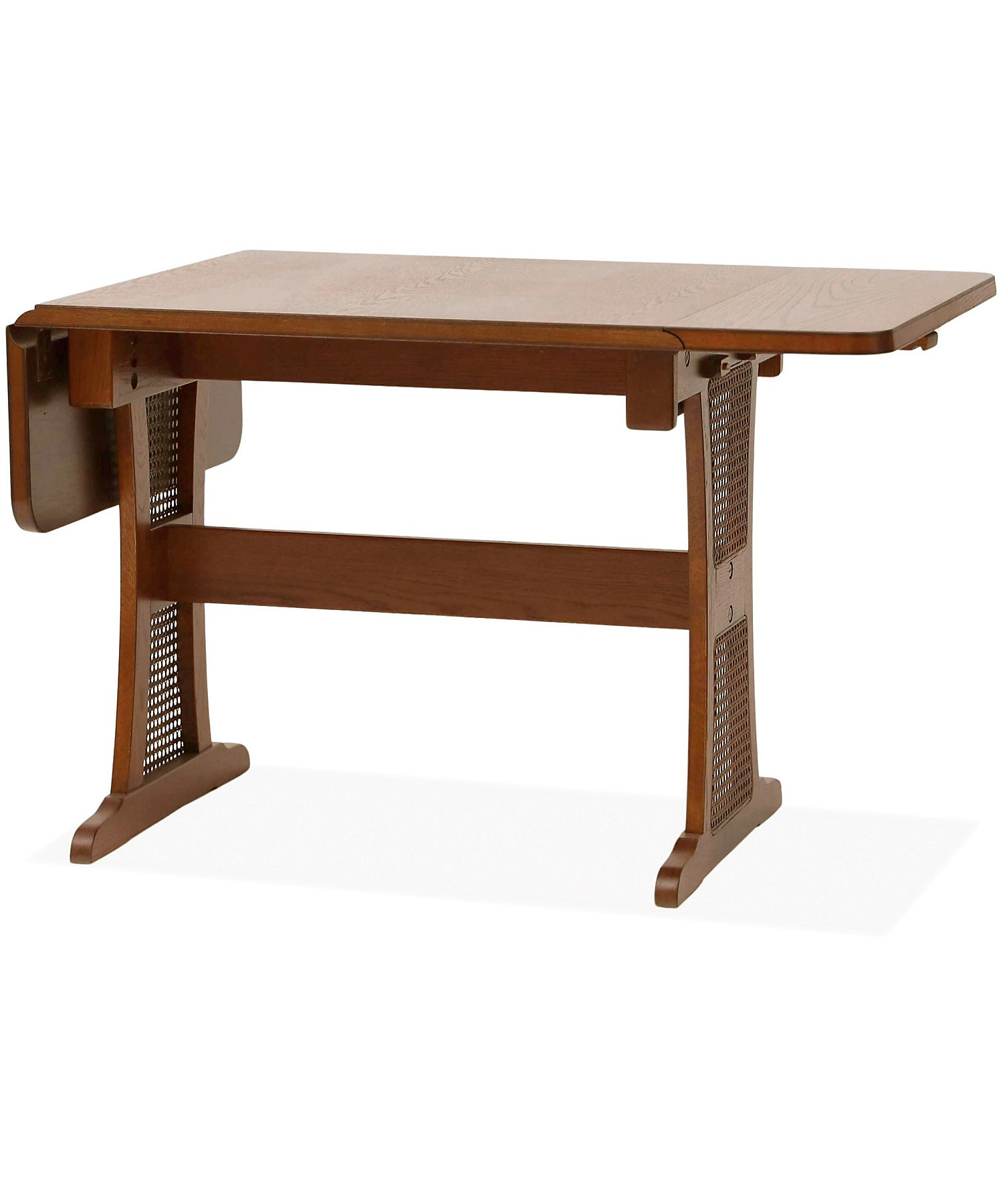 バタフライ式ダイニングテーブル | COUNTRY HOUSE/カントリーハウス