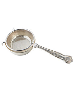 ホーム・キッチン＆アートの洋食器 カトラリー | 三越伊勢丹オンライン