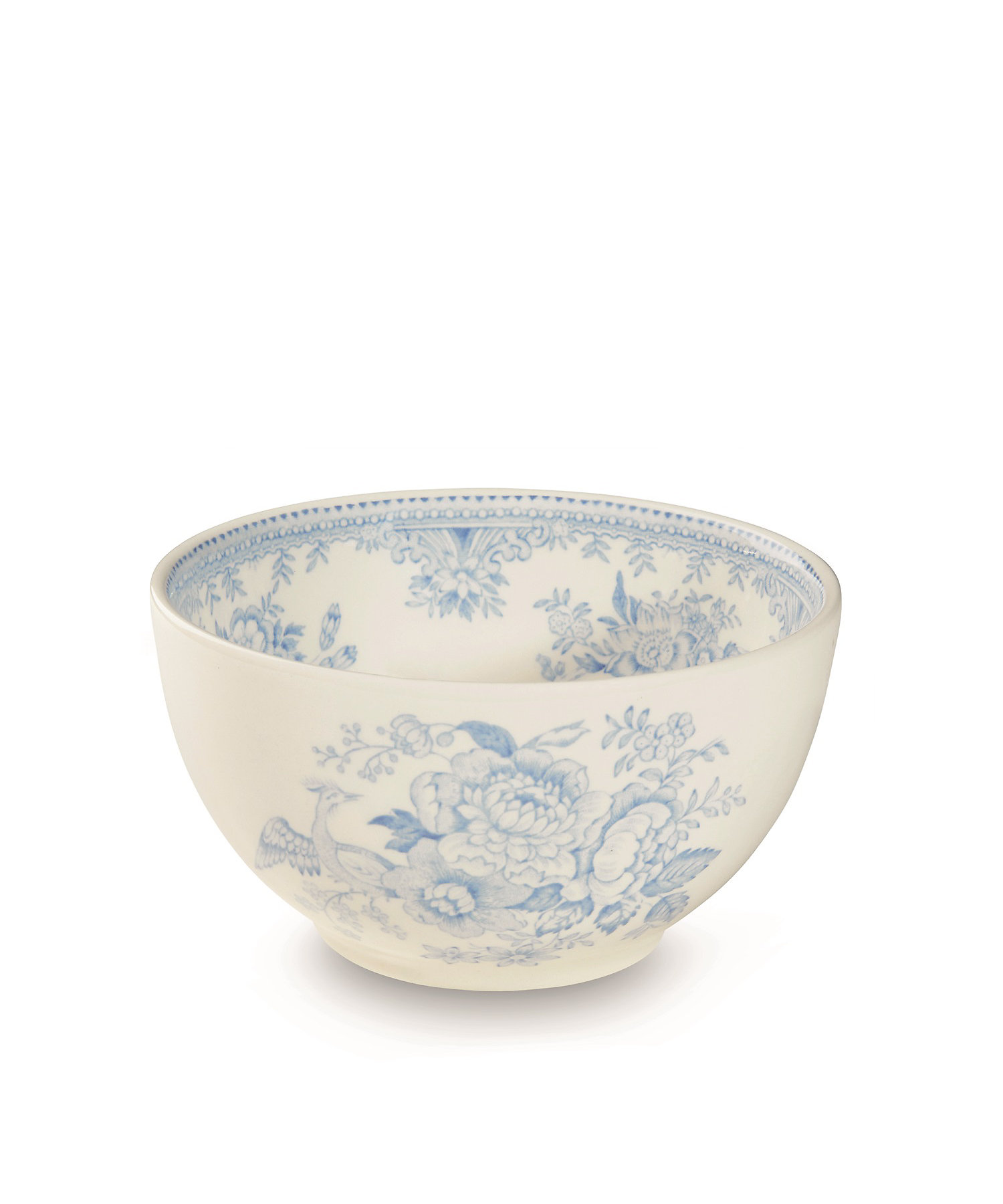 0400008426107-1?$VS_1500$